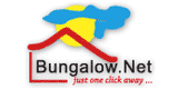 Bungalow.net FR
