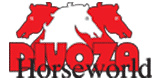 Divoza Horseworld