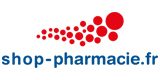 Redcare Pharmacie