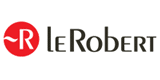 Le robert