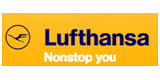 Lufthansa