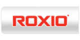 Roxio