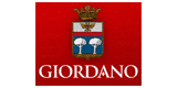 Giordano Vins