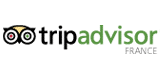 Tripadvisor