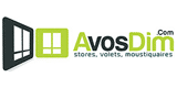 Avosdim