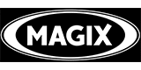 Magix