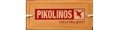 Pikolinos