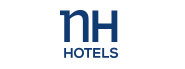 Nh hotels