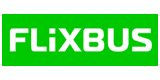 FlixBus