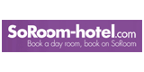 SoRoom-hotel.com FR