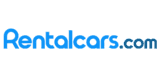 Rentalcars.com France