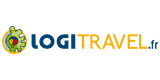 Logitravel France