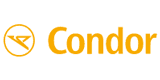 Condor France