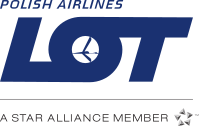 LOT Polish Airlines France