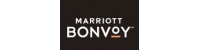Marriott France