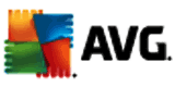 AVG