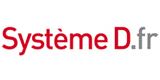 Systemed.fr