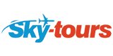 Sky-tours