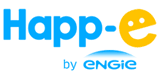 happ-e by Engie