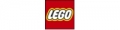 Lego Shop France