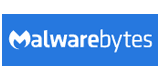 Malwarebytes