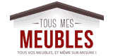 Tous mes meubles