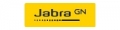 Jabra France