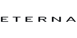 ETERNA