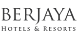 Berjaya Hospitality Group