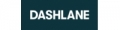 Dashlane