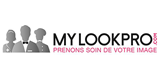 Mylookpro