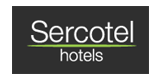 Sercotel Hoteles