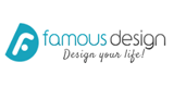 Famous-Design