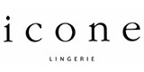 Icone-lingerie