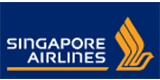 Singapore Airlines