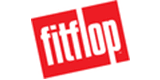 Fitflop