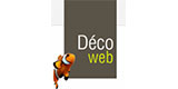 Décoweb