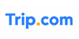 Trip.com