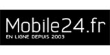 Mobile24