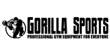 Gorilla Sports