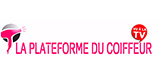 La Plateforme du Coiffeur