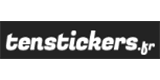 Tenstickers