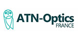 ATN-Optics