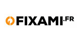 Fixami