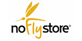 NoFlyStore