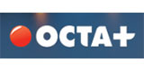 octaplus.be