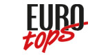 Eurotops