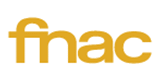 FNAC BE