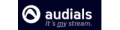 Audials