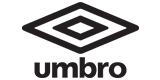 Umbro